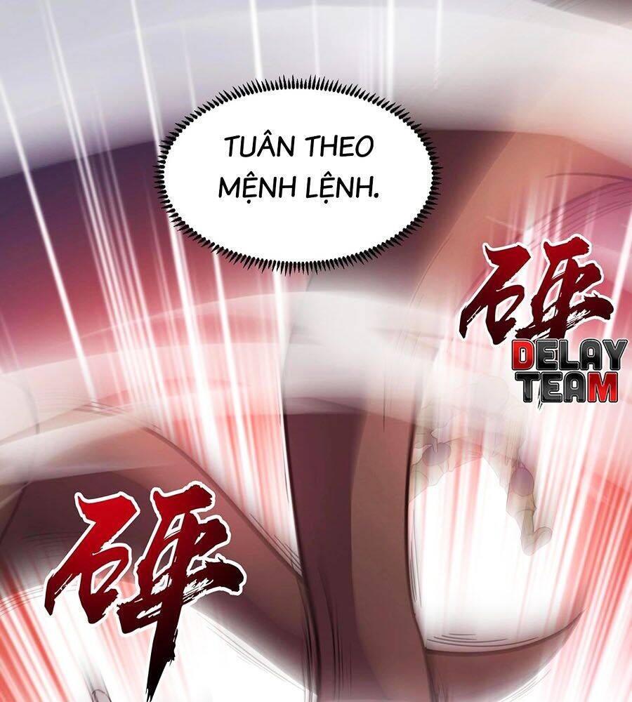 Chỉ Có Ta Có Thể Sử Dụng Triệu Hoán Thuật - Chapter 117 - Page 109