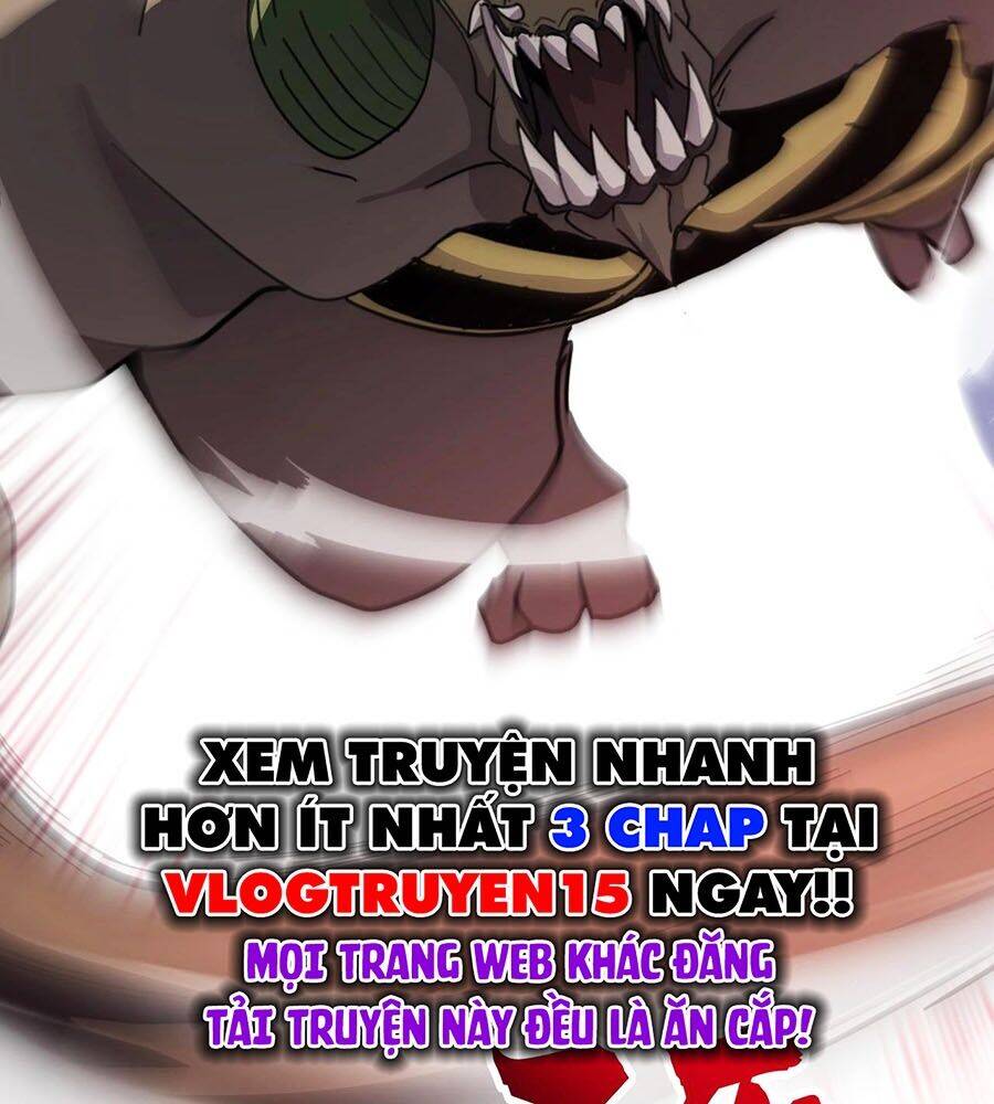 Chỉ Có Ta Có Thể Sử Dụng Triệu Hoán Thuật - Chapter 117 - Page 111