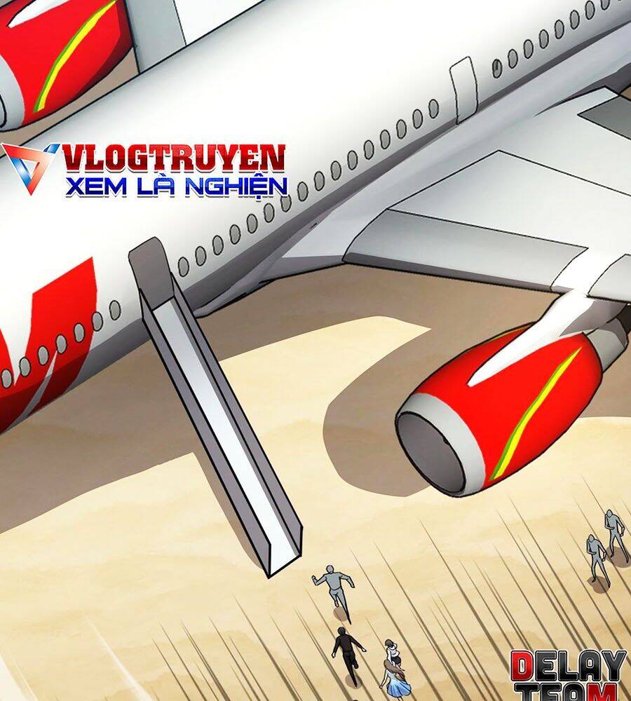 Chỉ Có Ta Có Thể Sử Dụng Triệu Hoán Thuật - Chapter 117 - Page 114