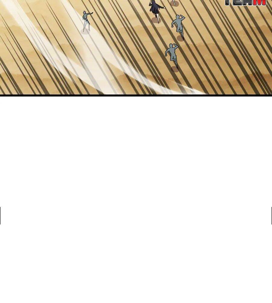 Chỉ Có Ta Có Thể Sử Dụng Triệu Hoán Thuật - Chapter 117 - Page 115