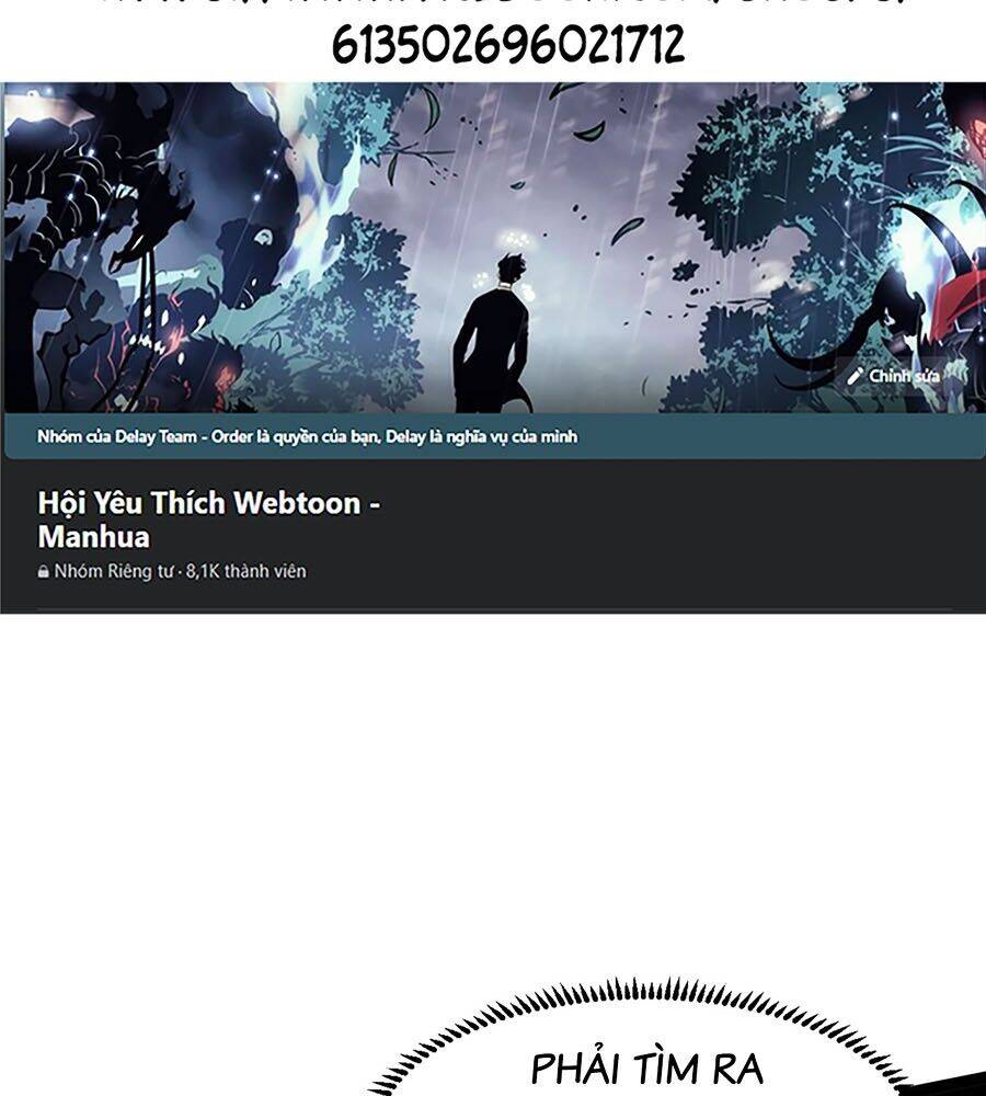 Chỉ Có Ta Có Thể Sử Dụng Triệu Hoán Thuật - Chapter 117 - Page 13