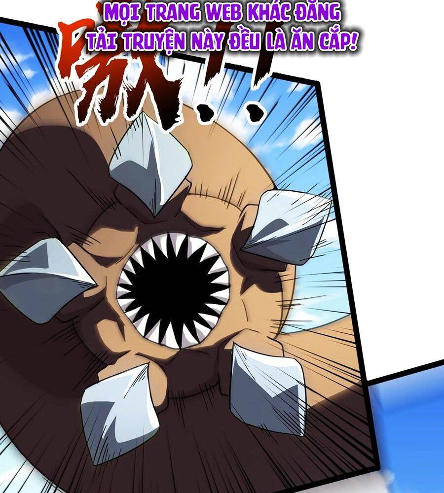 Chỉ Có Ta Có Thể Sử Dụng Triệu Hoán Thuật - Chapter 117 - Page 16