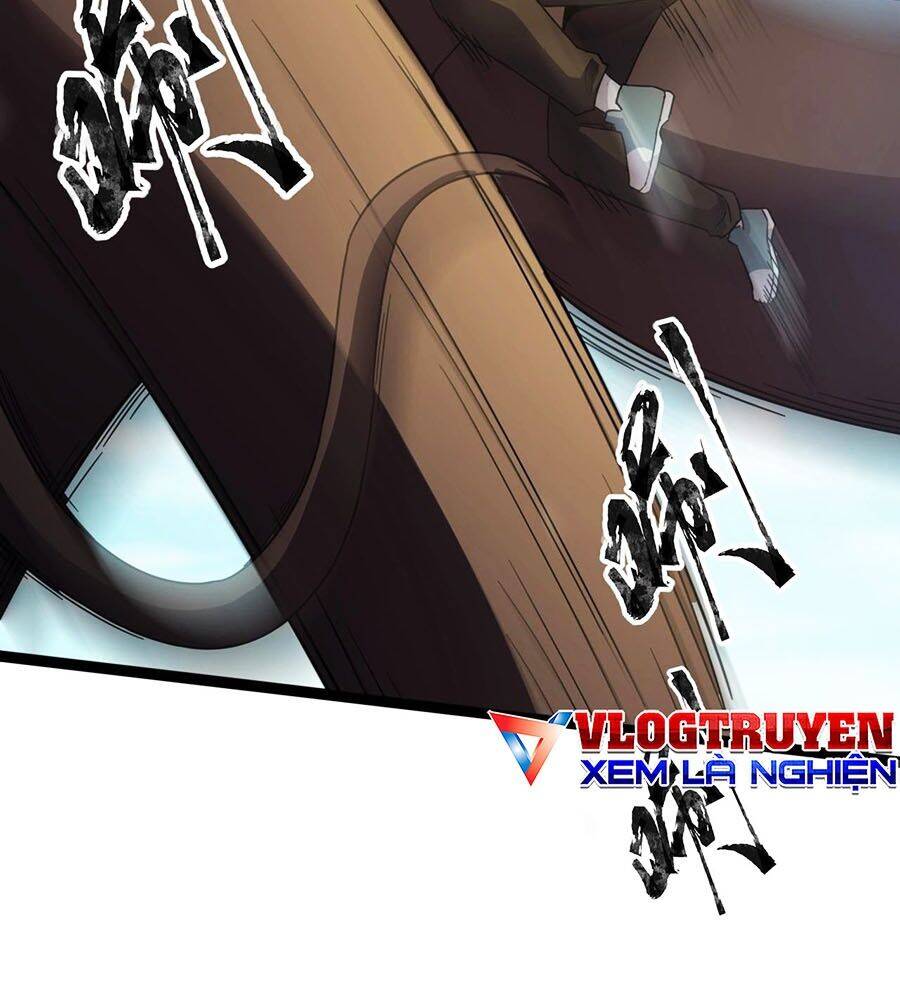 Chỉ Có Ta Có Thể Sử Dụng Triệu Hoán Thuật - Chapter 117 - Page 18