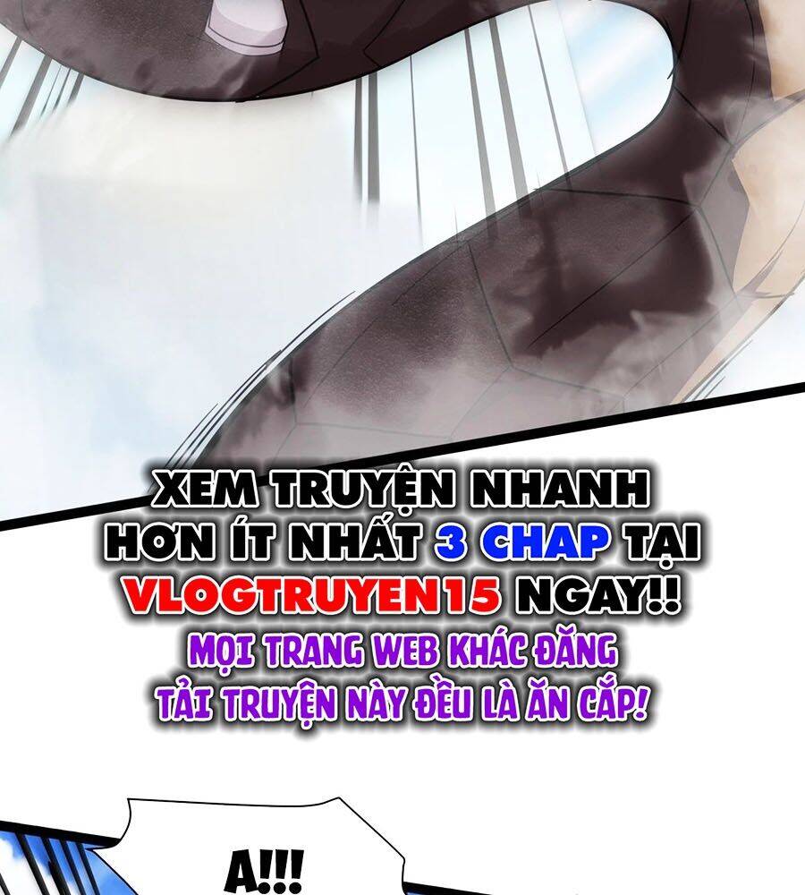 Chỉ Có Ta Có Thể Sử Dụng Triệu Hoán Thuật - Chapter 117 - Page 21