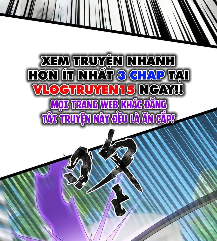 Chỉ Có Ta Có Thể Sử Dụng Triệu Hoán Thuật - Chapter 117 - Page 26