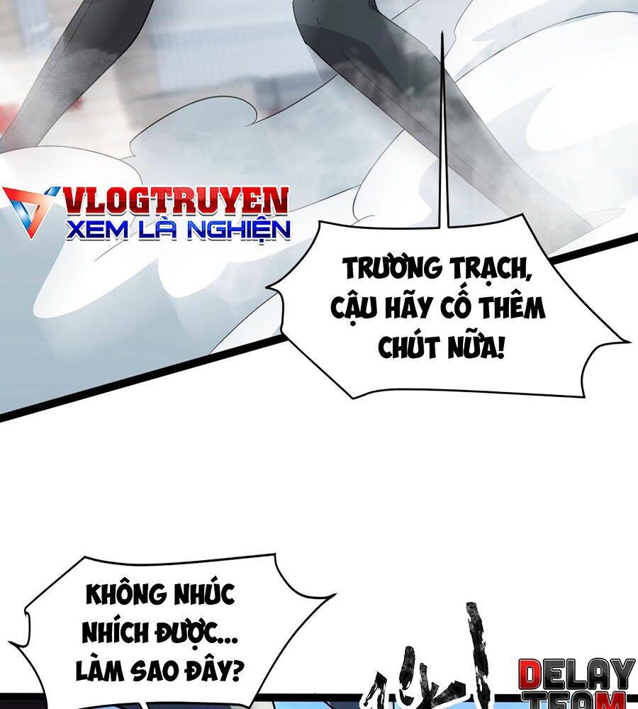 Chỉ Có Ta Có Thể Sử Dụng Triệu Hoán Thuật - Chapter 117 - Page 28
