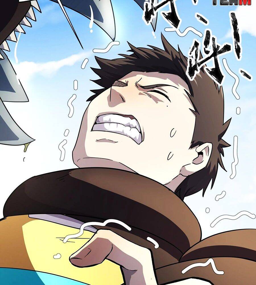 Chỉ Có Ta Có Thể Sử Dụng Triệu Hoán Thuật - Chapter 117 - Page 29