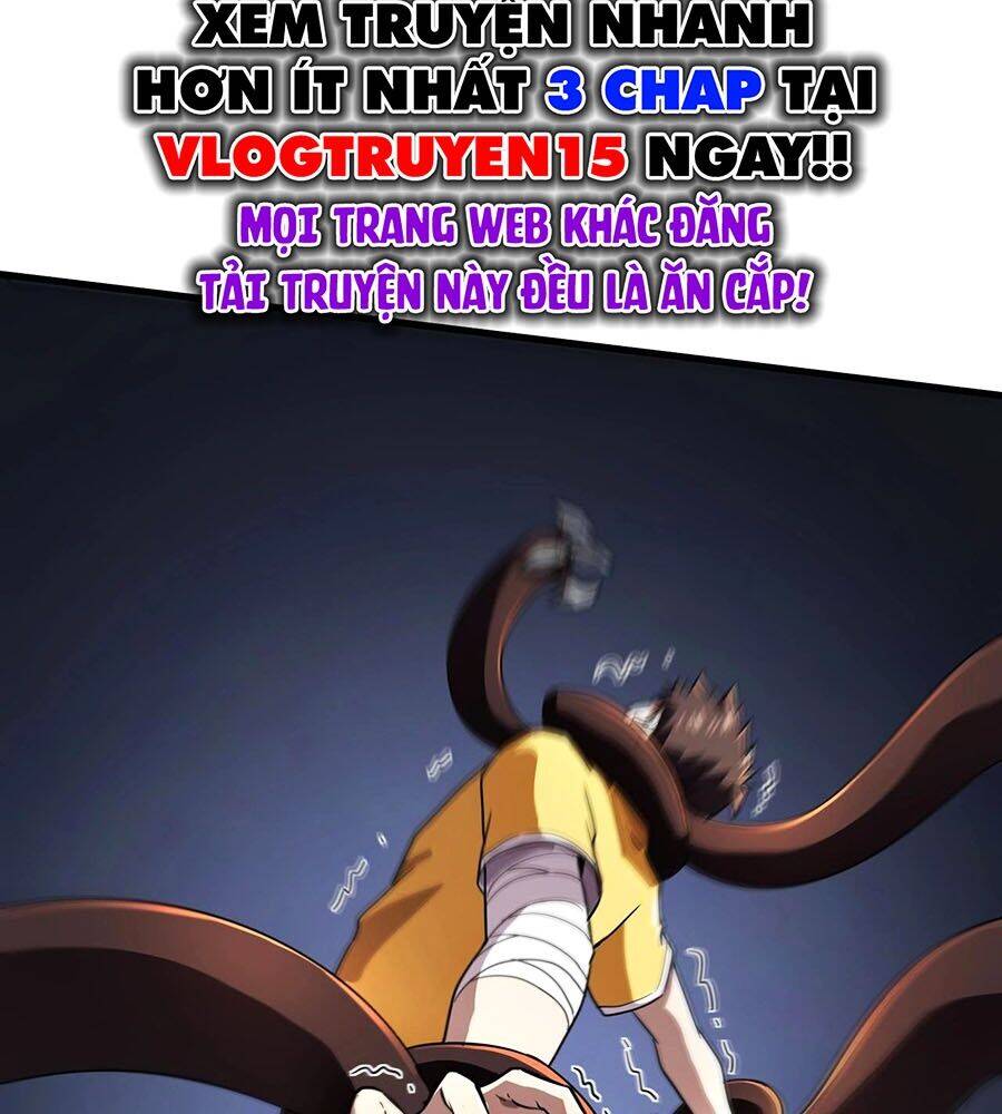 Chỉ Có Ta Có Thể Sử Dụng Triệu Hoán Thuật - Chapter 117 - Page 31