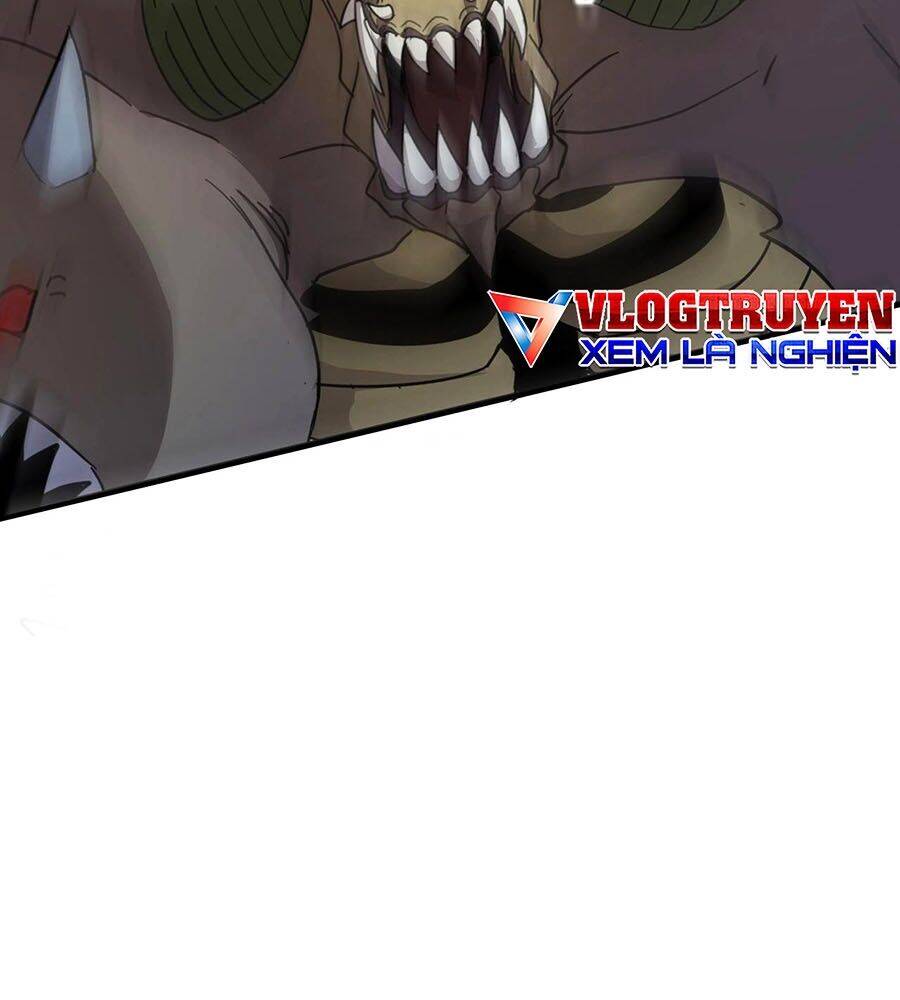 Chỉ Có Ta Có Thể Sử Dụng Triệu Hoán Thuật - Chapter 117 - Page 33