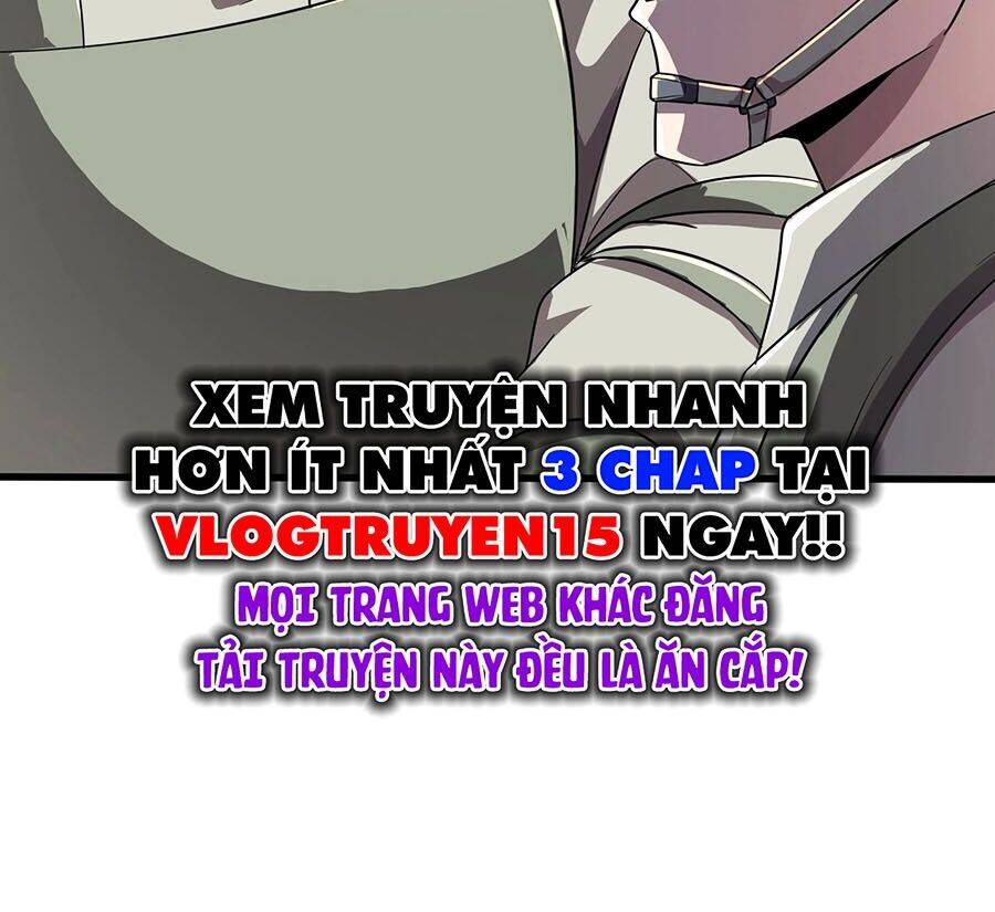 Chỉ Có Ta Có Thể Sử Dụng Triệu Hoán Thuật - Chapter 117 - Page 40