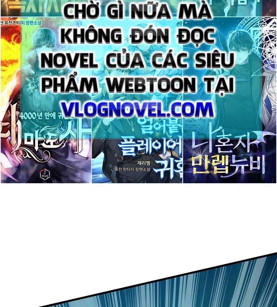Chỉ Có Ta Có Thể Sử Dụng Triệu Hoán Thuật - Chapter 117 - Page 42