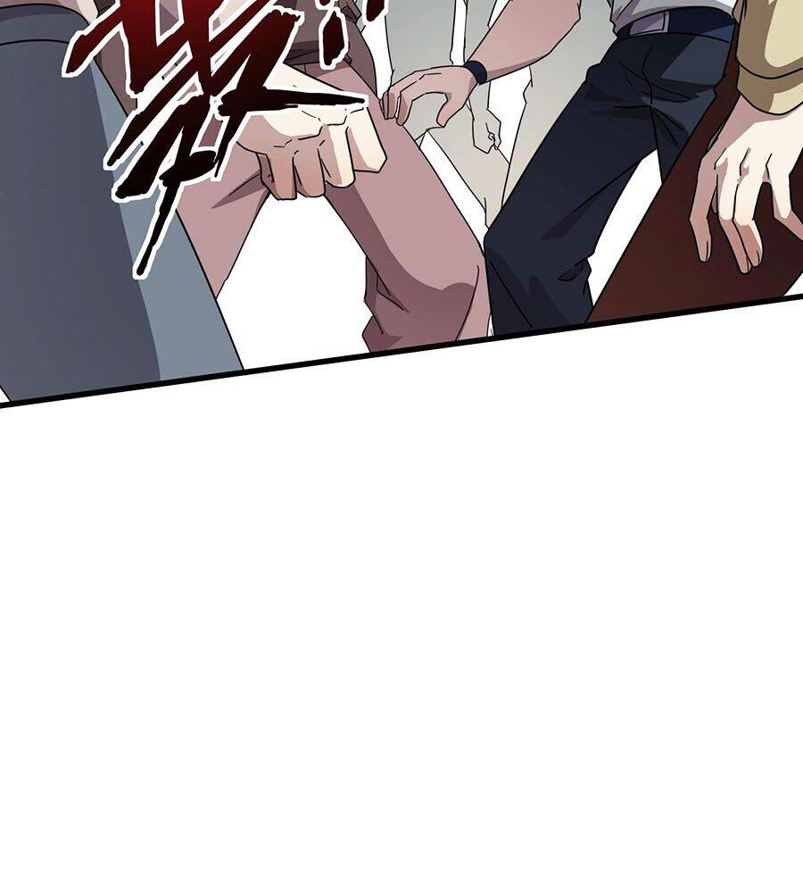 Chỉ Có Ta Có Thể Sử Dụng Triệu Hoán Thuật - Chapter 117 - Page 44