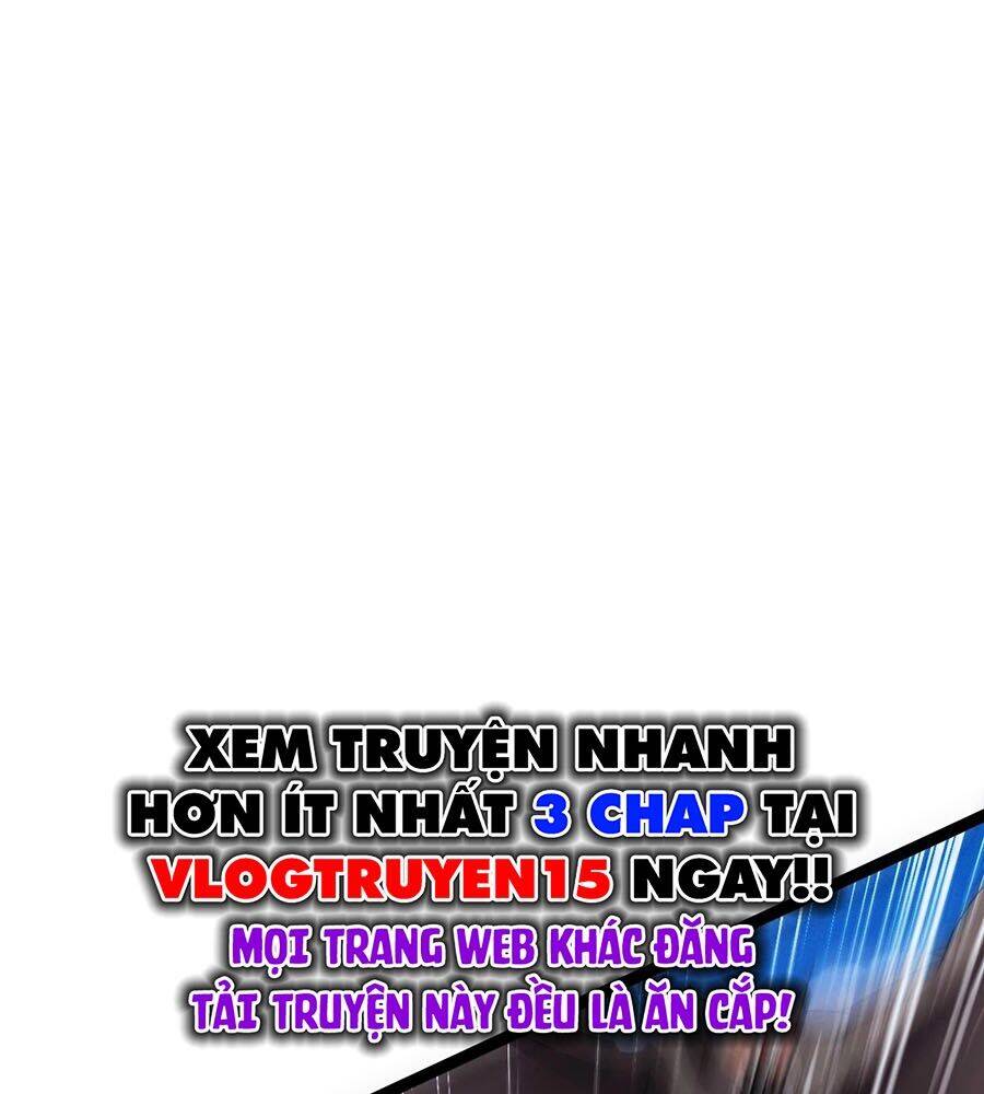 Chỉ Có Ta Có Thể Sử Dụng Triệu Hoán Thuật - Chapter 117 - Page 45