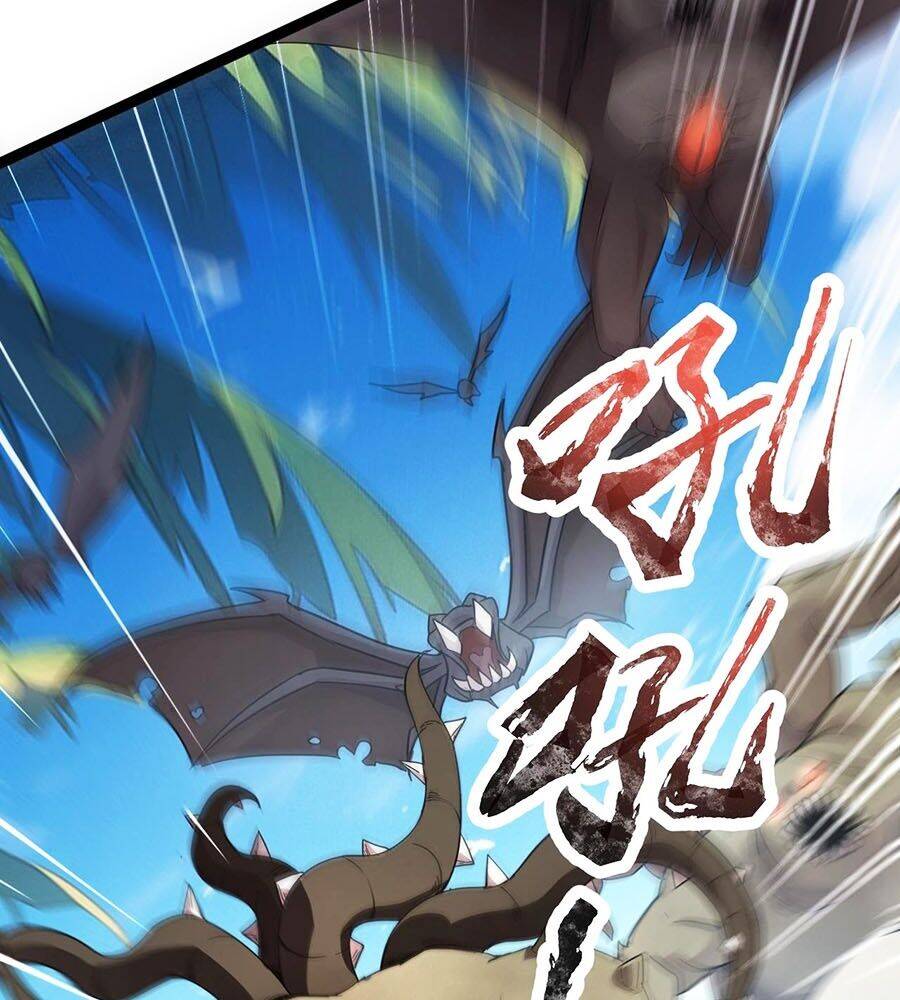 Chỉ Có Ta Có Thể Sử Dụng Triệu Hoán Thuật - Chapter 117 - Page 46