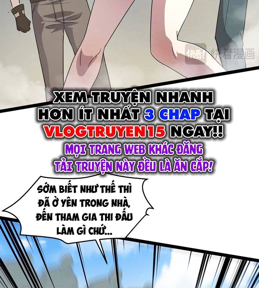 Chỉ Có Ta Có Thể Sử Dụng Triệu Hoán Thuật - Chapter 117 - Page 50