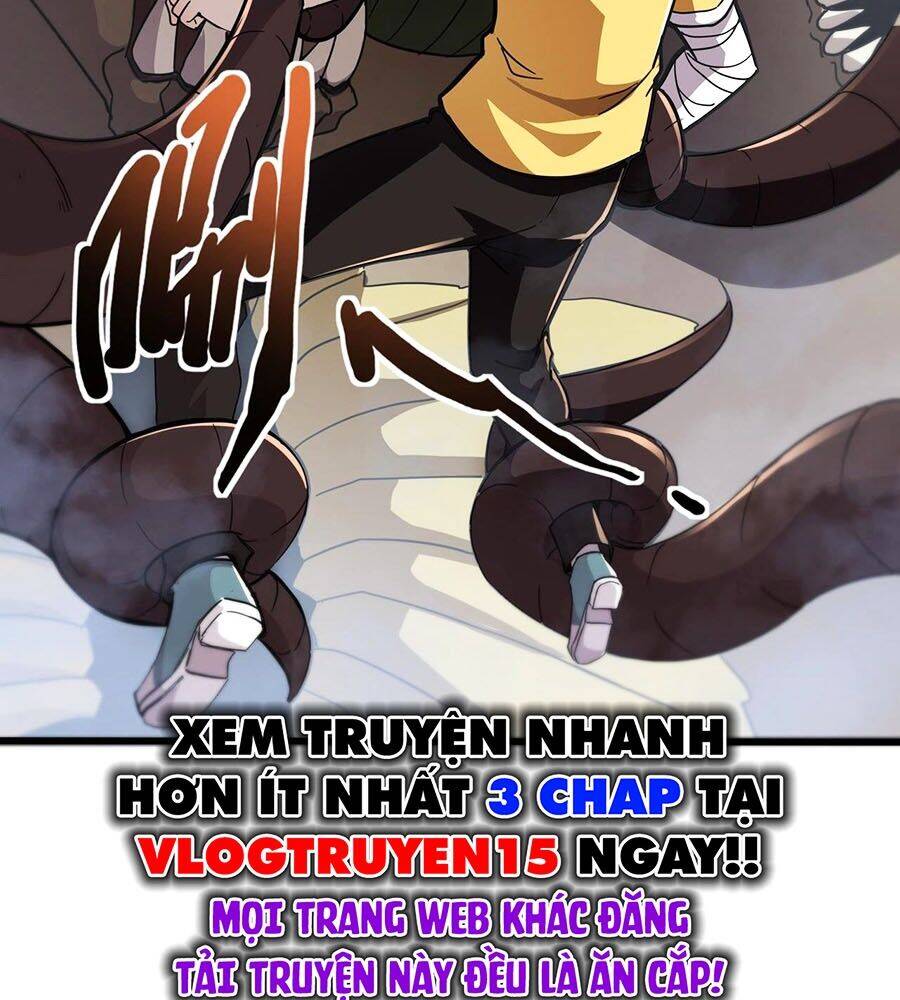 Chỉ Có Ta Có Thể Sử Dụng Triệu Hoán Thuật - Chapter 117 - Page 58