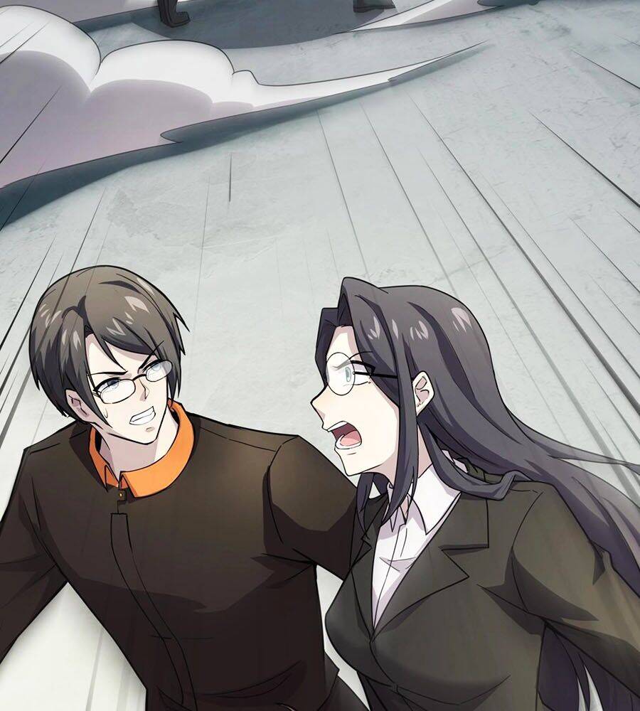 Chỉ Có Ta Có Thể Sử Dụng Triệu Hoán Thuật - Chapter 117 - Page 6