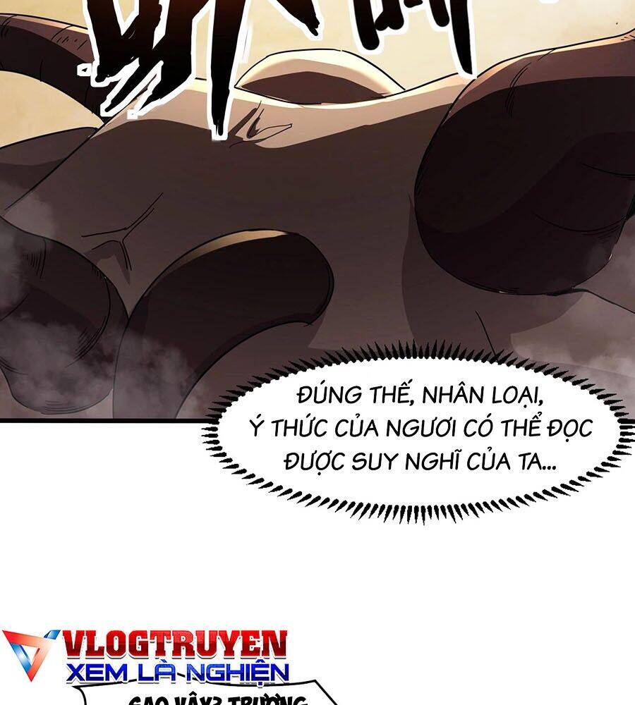 Chỉ Có Ta Có Thể Sử Dụng Triệu Hoán Thuật - Chapter 117 - Page 62