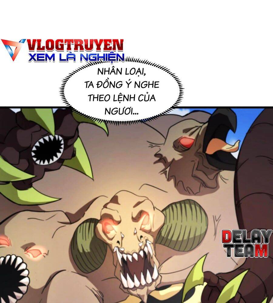 Chỉ Có Ta Có Thể Sử Dụng Triệu Hoán Thuật - Chapter 117 - Page 65