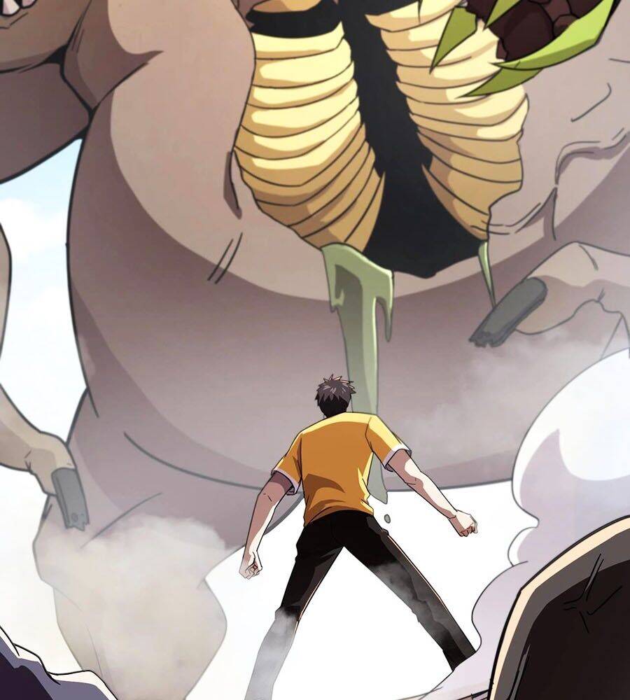 Chỉ Có Ta Có Thể Sử Dụng Triệu Hoán Thuật - Chapter 117 - Page 66