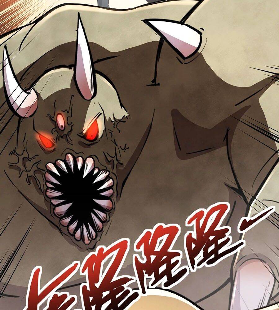 Chỉ Có Ta Có Thể Sử Dụng Triệu Hoán Thuật - Chapter 117 - Page 71