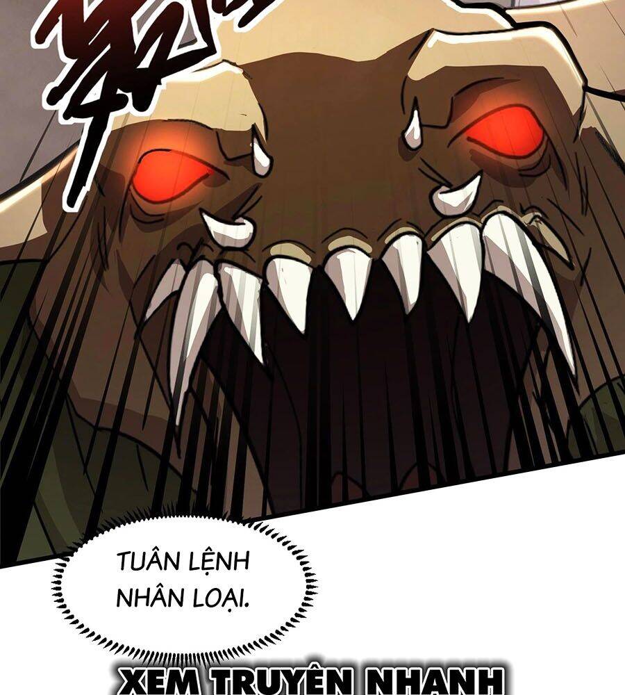 Chỉ Có Ta Có Thể Sử Dụng Triệu Hoán Thuật - Chapter 117 - Page 72