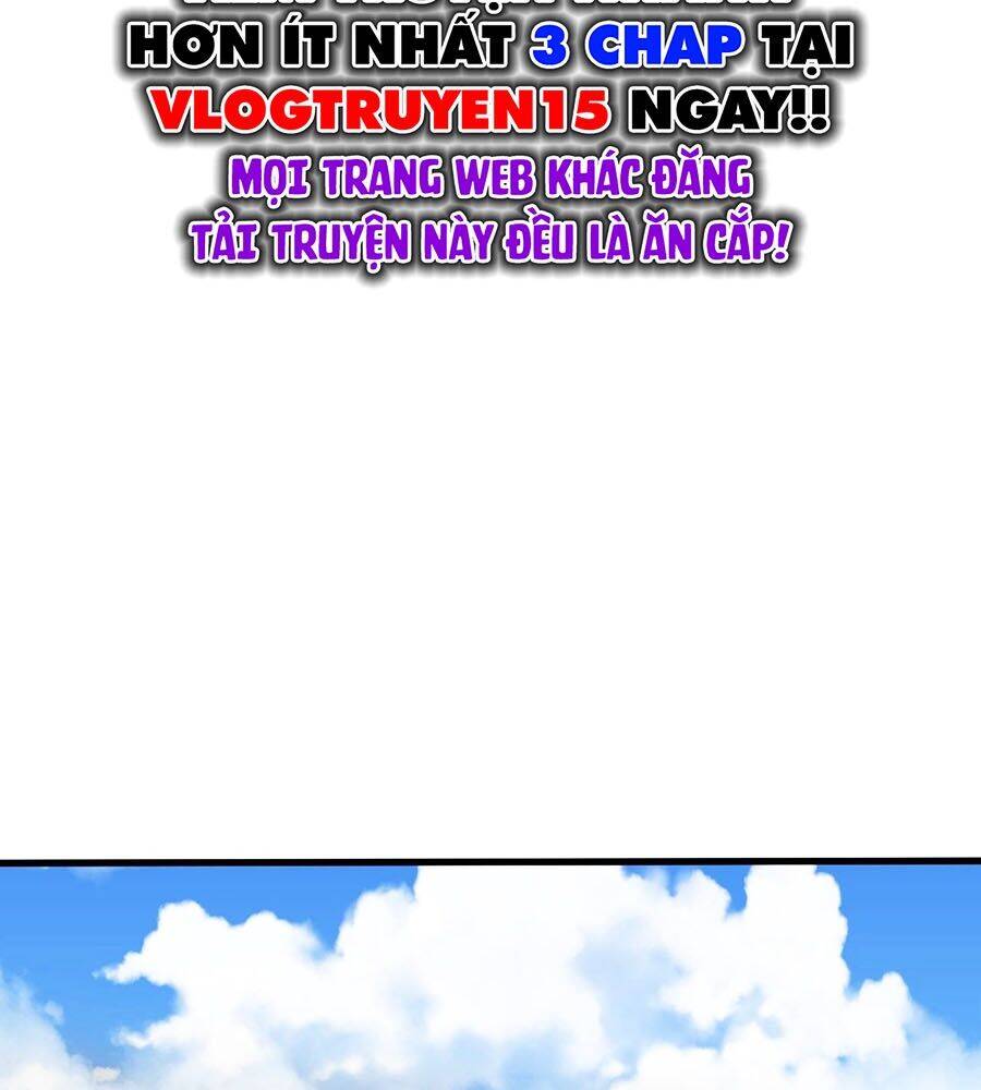 Chỉ Có Ta Có Thể Sử Dụng Triệu Hoán Thuật - Chapter 117 - Page 73