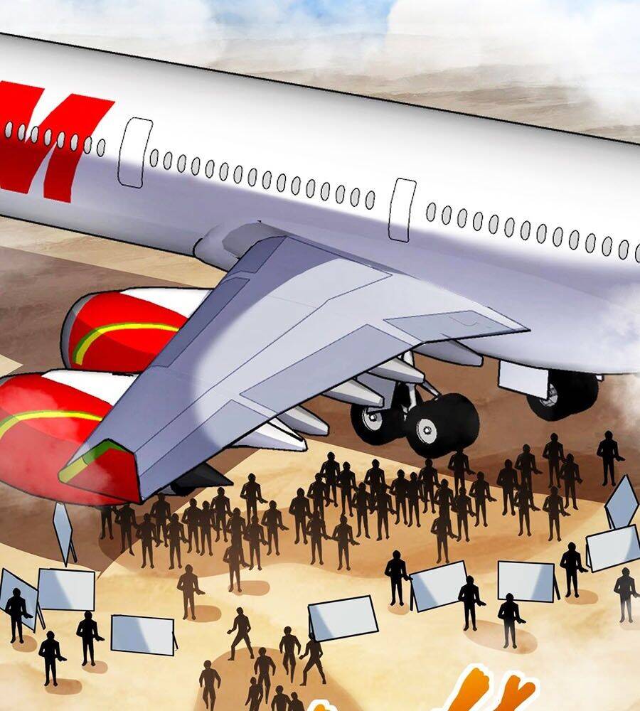 Chỉ Có Ta Có Thể Sử Dụng Triệu Hoán Thuật - Chapter 117 - Page 74