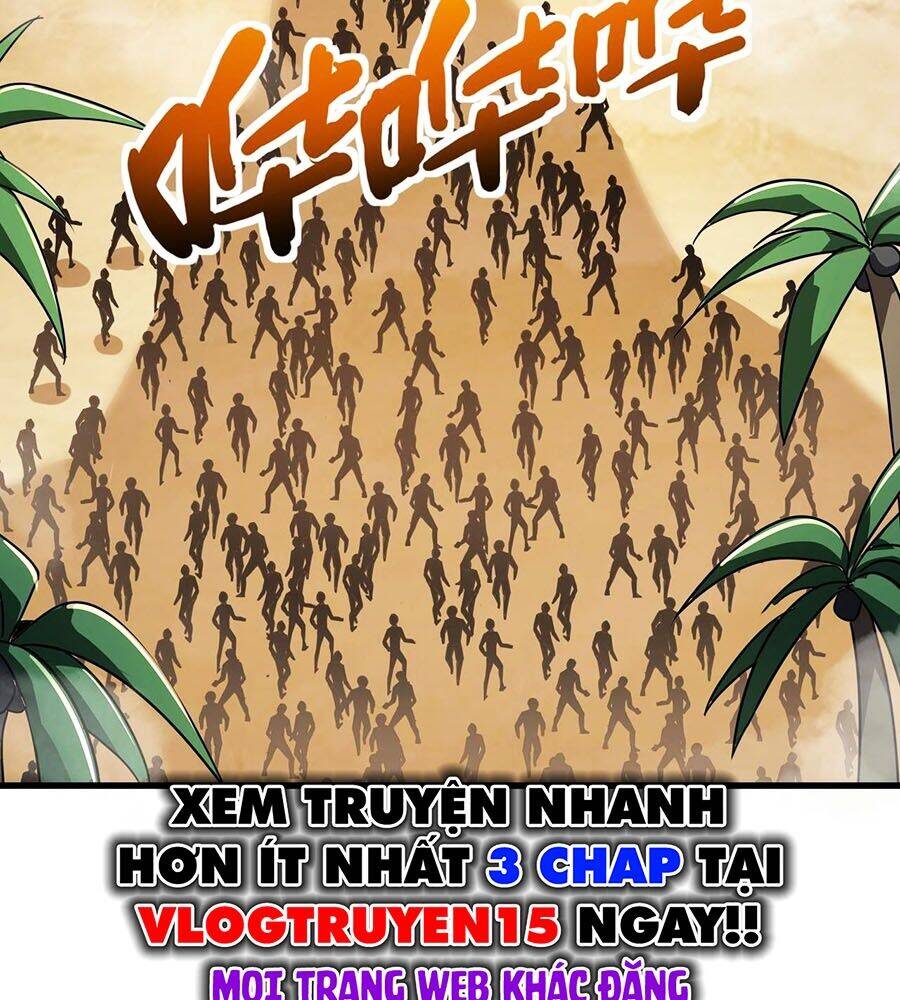 Chỉ Có Ta Có Thể Sử Dụng Triệu Hoán Thuật - Chapter 117 - Page 75