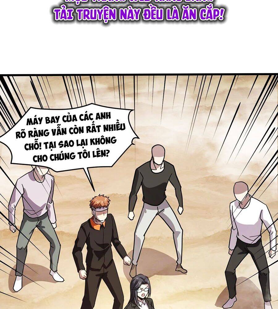 Chỉ Có Ta Có Thể Sử Dụng Triệu Hoán Thuật - Chapter 117 - Page 76