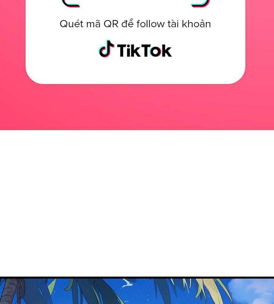 Chỉ Có Ta Có Thể Sử Dụng Triệu Hoán Thuật - Chapter 117 - Page 82