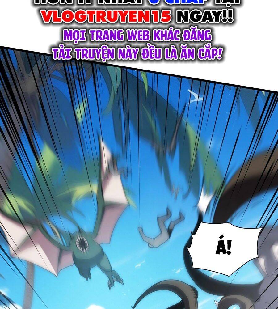 Chỉ Có Ta Có Thể Sử Dụng Triệu Hoán Thuật - Chapter 117 - Page 85