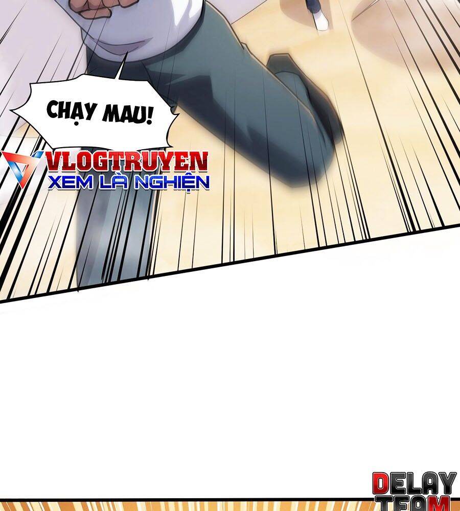 Chỉ Có Ta Có Thể Sử Dụng Triệu Hoán Thuật - Chapter 117 - Page 87