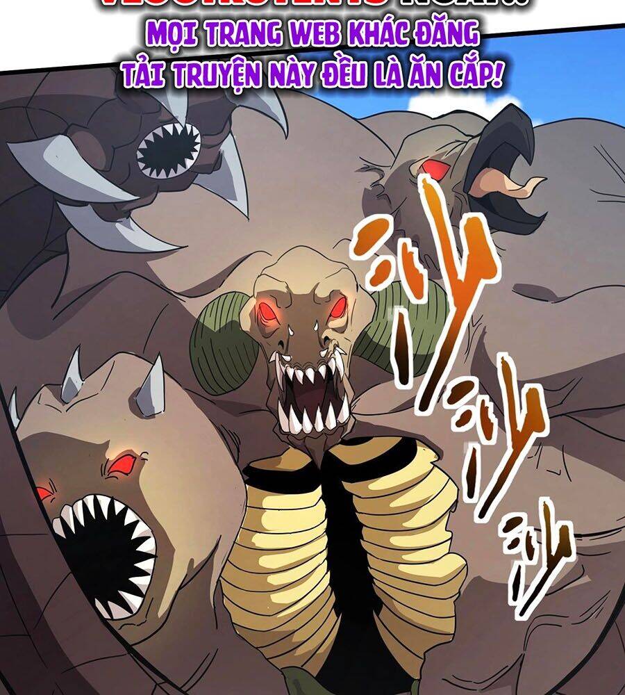 Chỉ Có Ta Có Thể Sử Dụng Triệu Hoán Thuật - Chapter 117 - Page 90