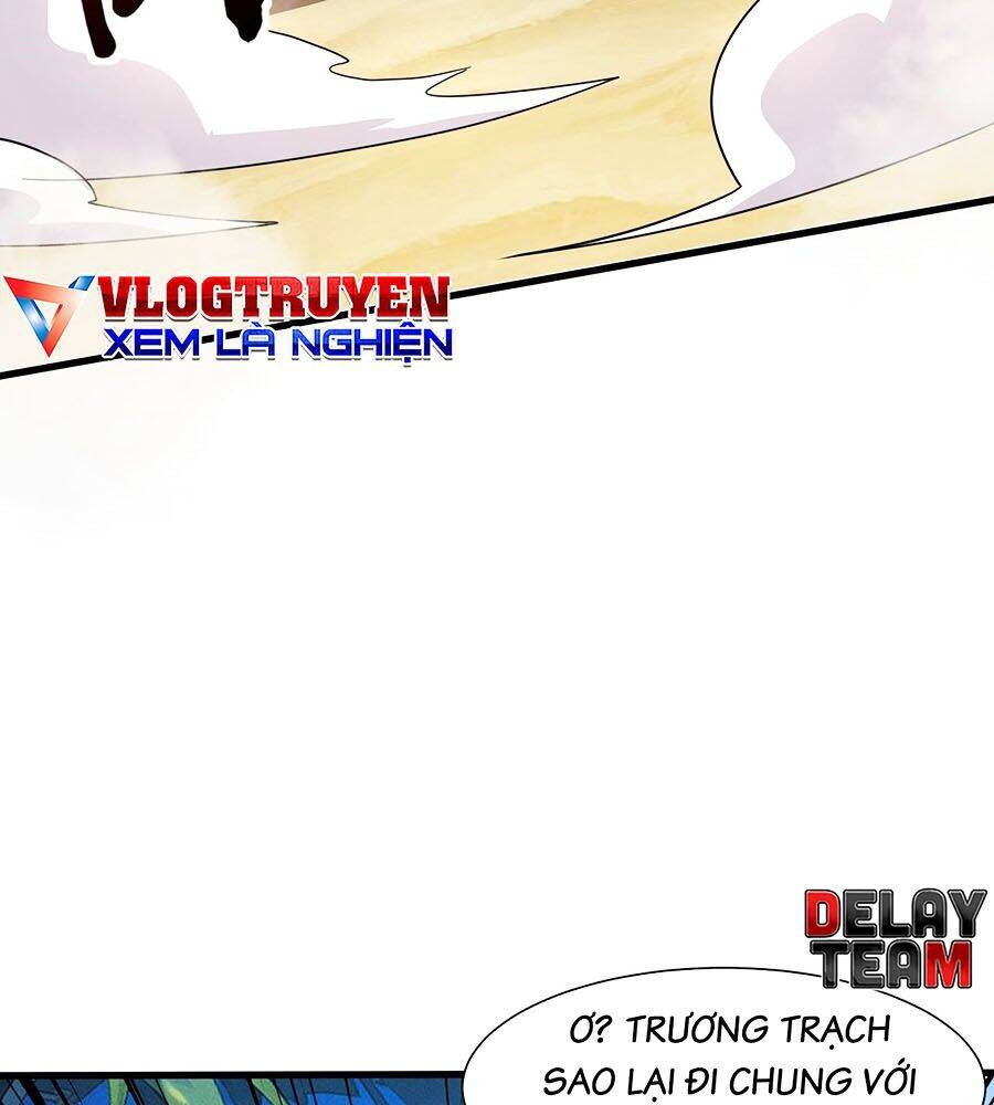 Chỉ Có Ta Có Thể Sử Dụng Triệu Hoán Thuật - Chapter 117 - Page 92