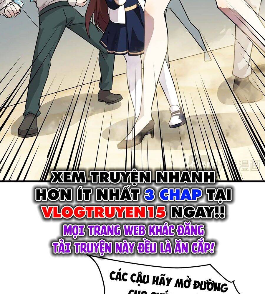 Chỉ Có Ta Có Thể Sử Dụng Triệu Hoán Thuật - Chapter 117 - Page 94