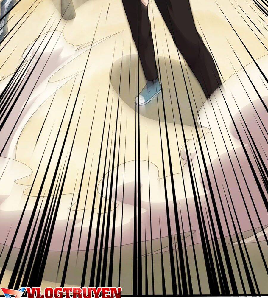 Chỉ Có Ta Có Thể Sử Dụng Triệu Hoán Thuật - Chapter 117 - Page 96