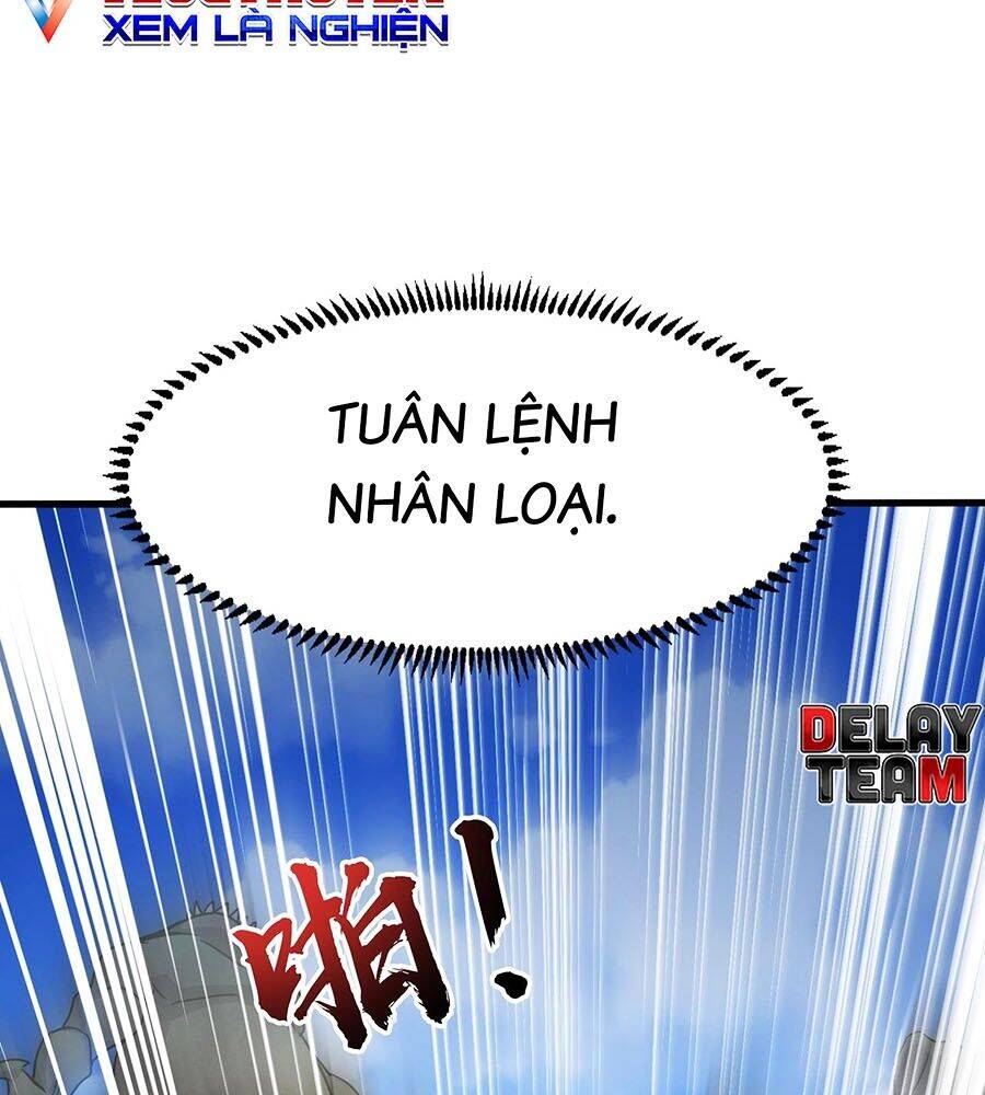 Chỉ Có Ta Có Thể Sử Dụng Triệu Hoán Thuật - Chapter 117 - Page 97