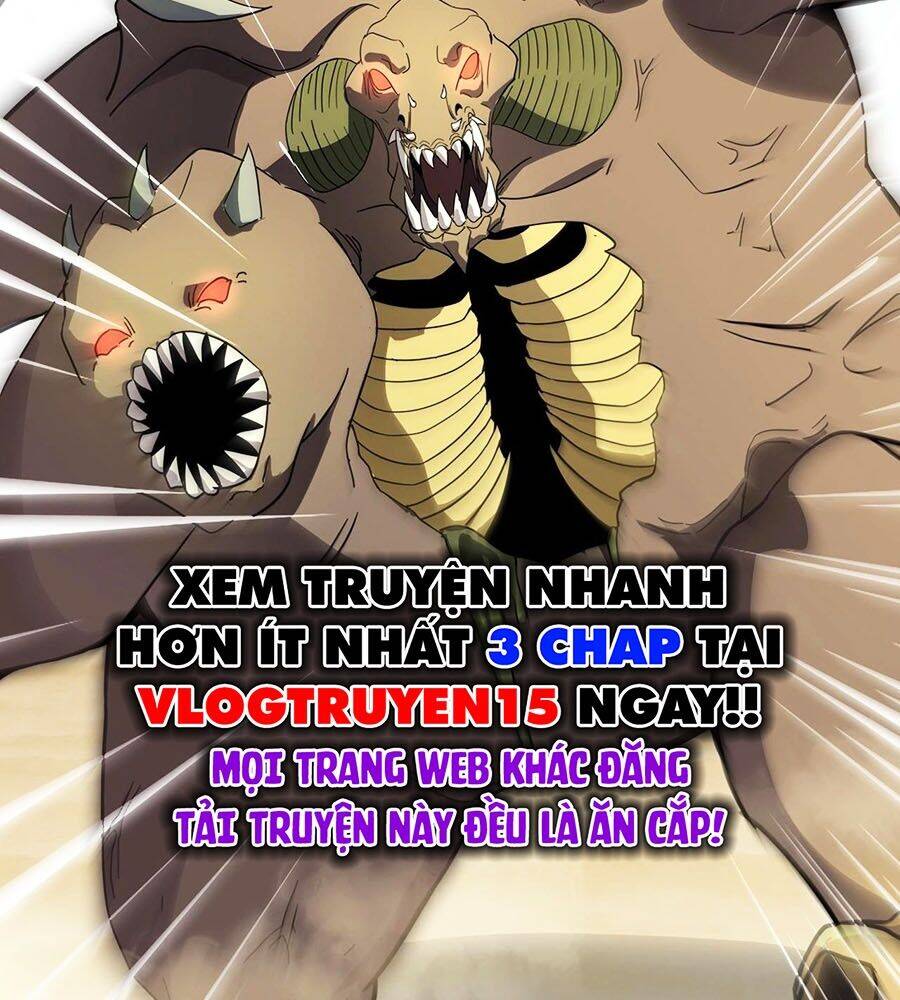 Chỉ Có Ta Có Thể Sử Dụng Triệu Hoán Thuật - Chapter 117 - Page 99