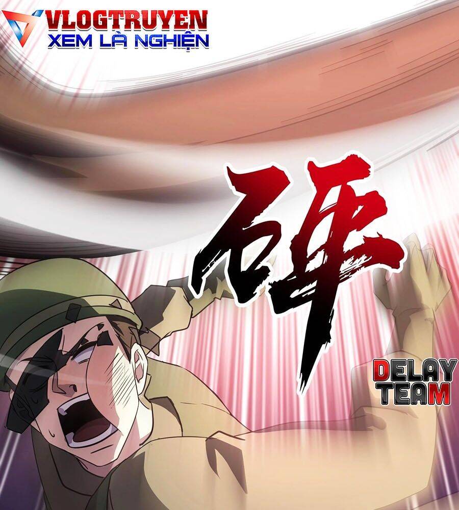 Chỉ Có Ta Có Thể Sử Dụng Triệu Hoán Thuật - Chapter 118 - Page 10