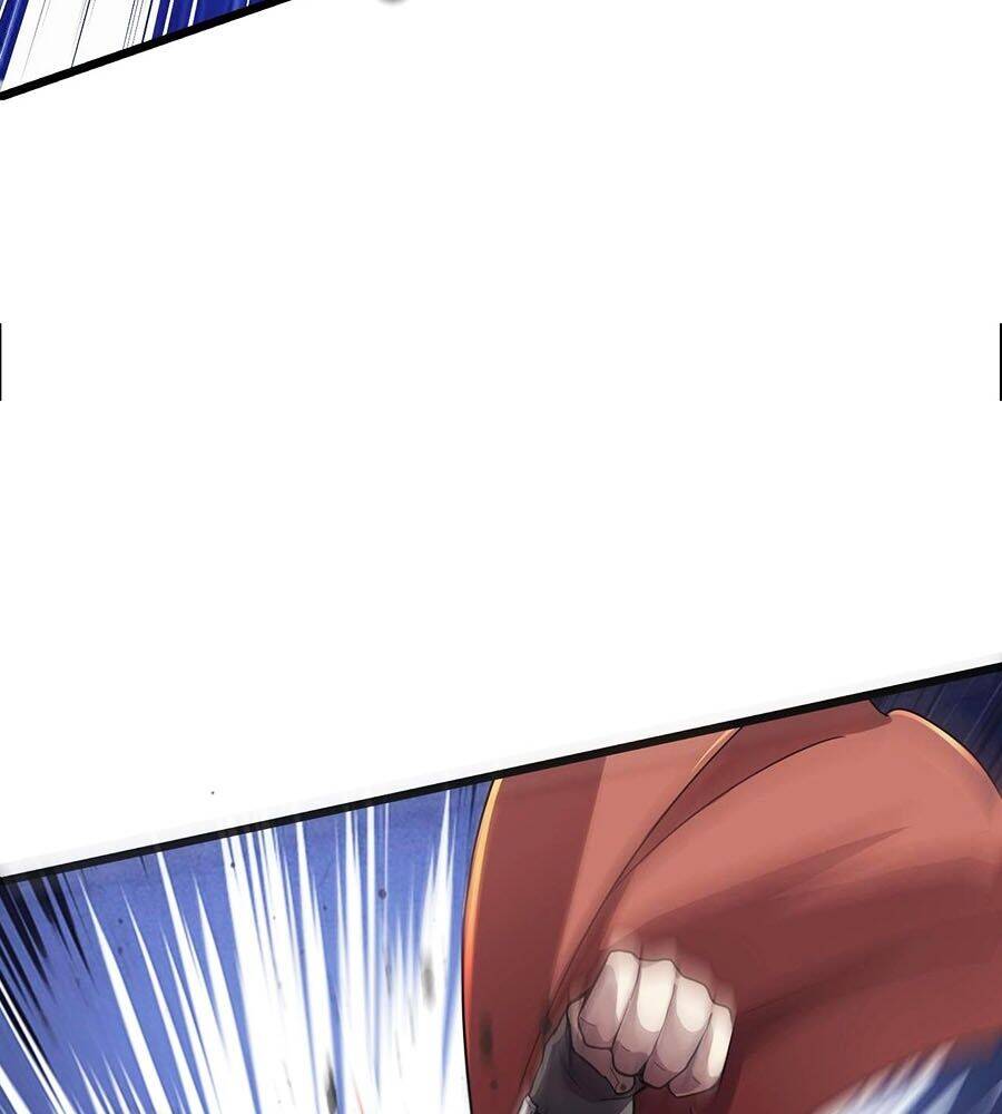 Chỉ Có Ta Có Thể Sử Dụng Triệu Hoán Thuật - Chapter 118 - Page 100