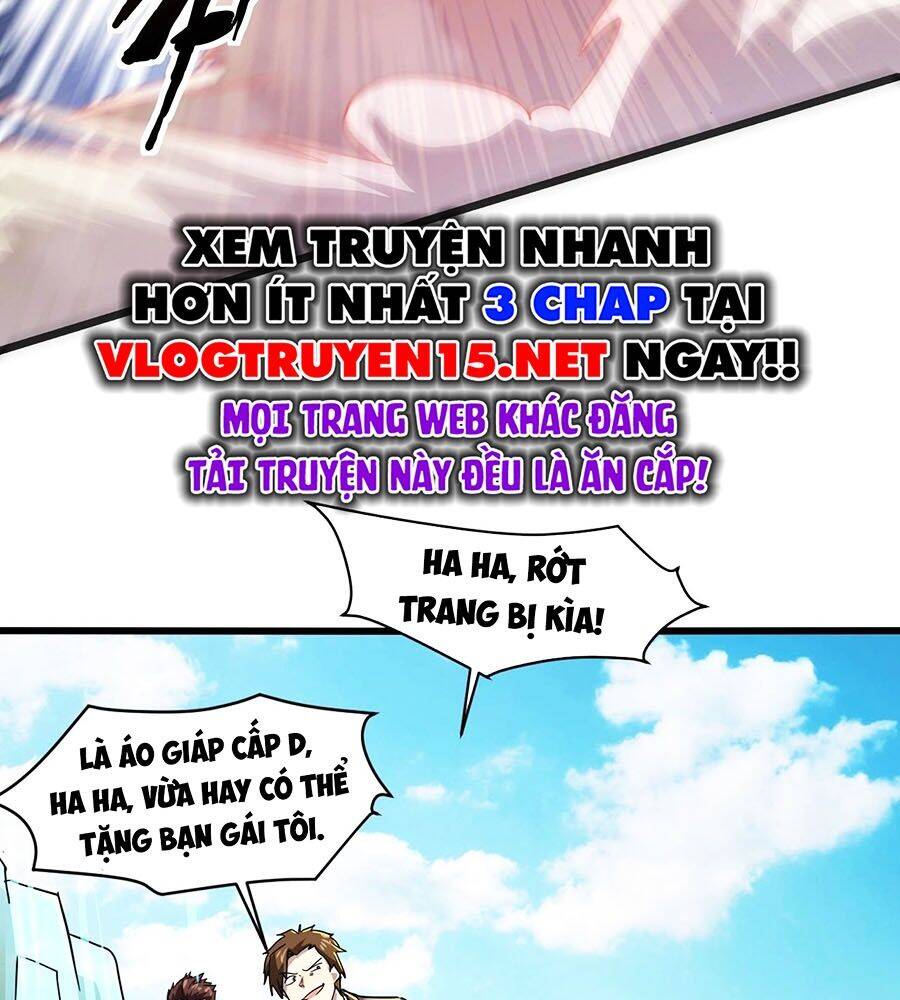 Chỉ Có Ta Có Thể Sử Dụng Triệu Hoán Thuật - Chapter 118 - Page 102