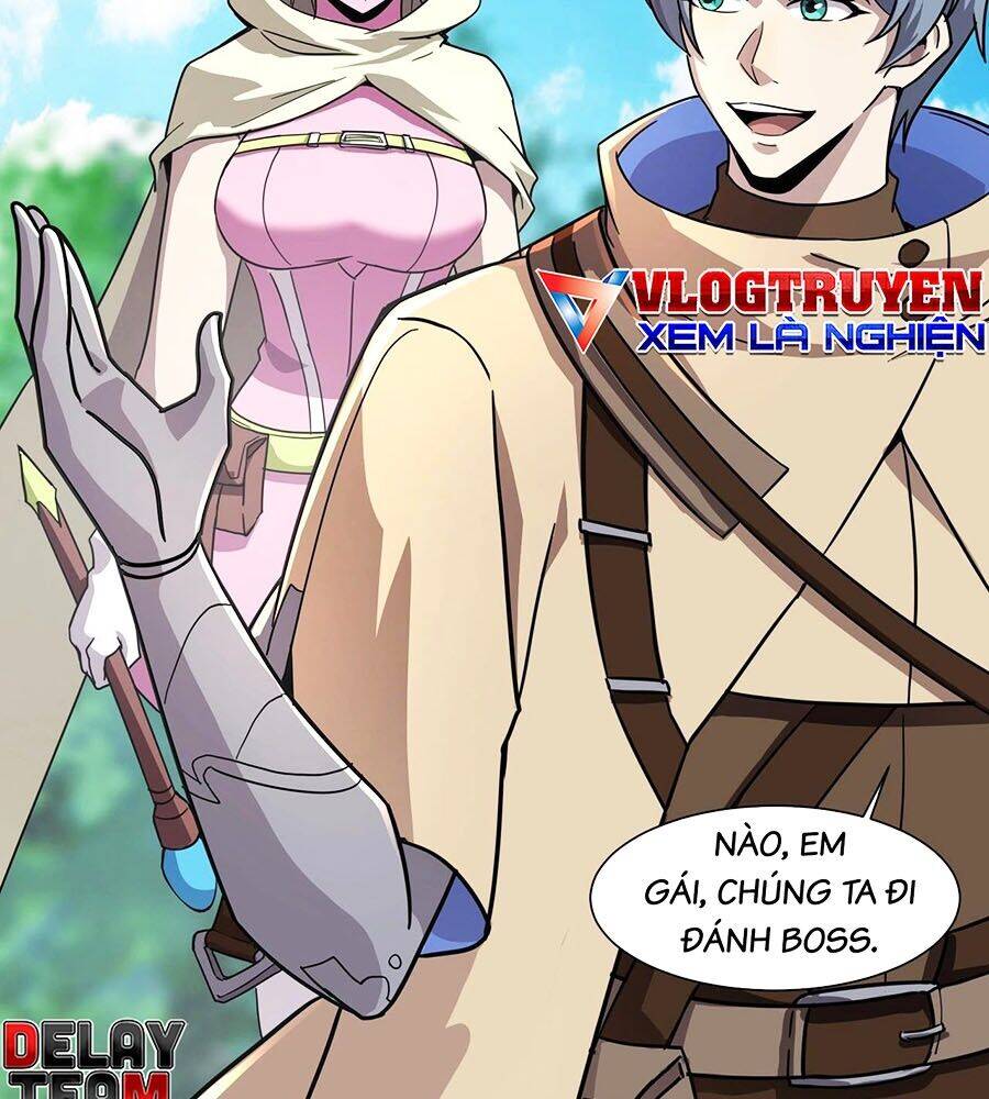 Chỉ Có Ta Có Thể Sử Dụng Triệu Hoán Thuật - Chapter 118 - Page 109