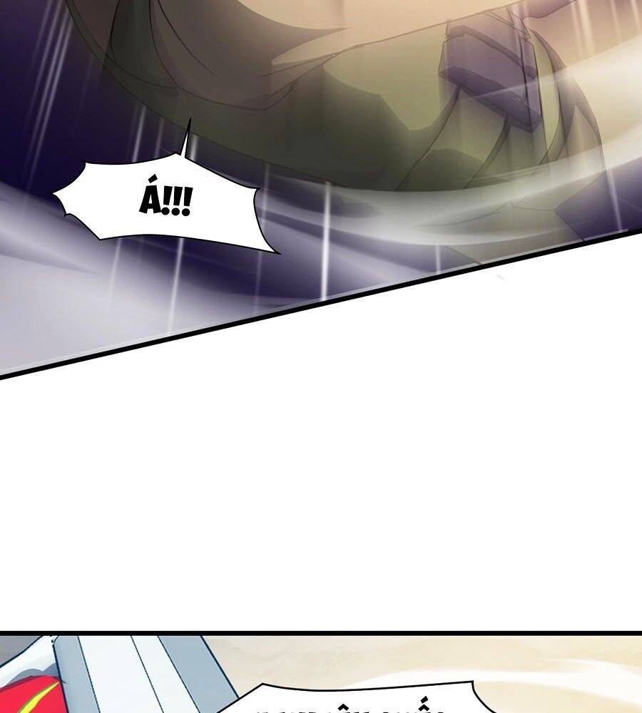 Chỉ Có Ta Có Thể Sử Dụng Triệu Hoán Thuật - Chapter 118 - Page 11