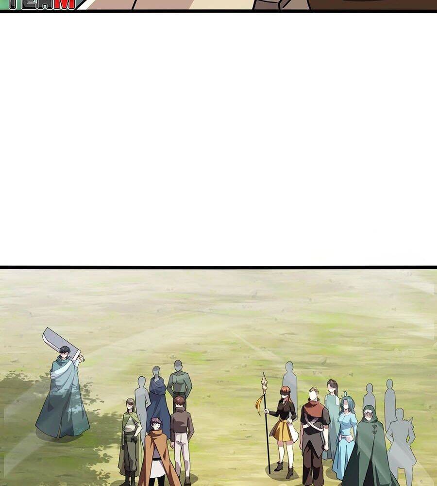 Chỉ Có Ta Có Thể Sử Dụng Triệu Hoán Thuật - Chapter 118 - Page 110