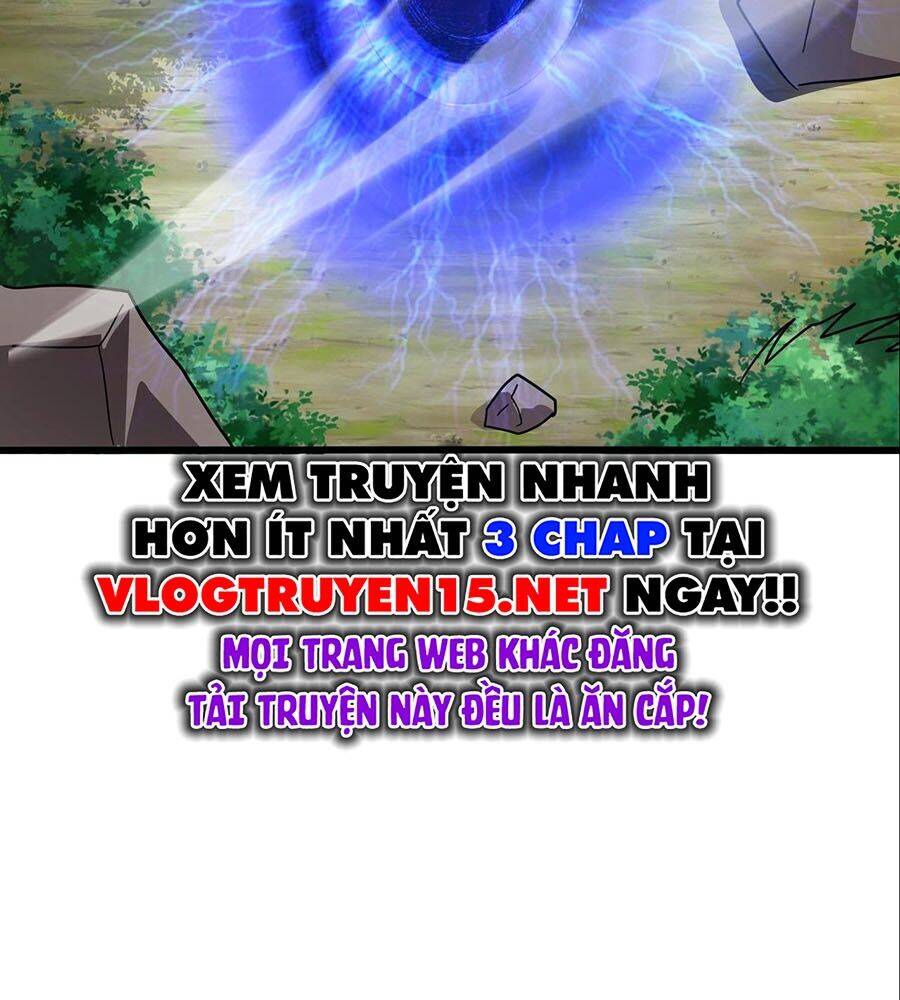 Chỉ Có Ta Có Thể Sử Dụng Triệu Hoán Thuật - Chapter 118 - Page 112