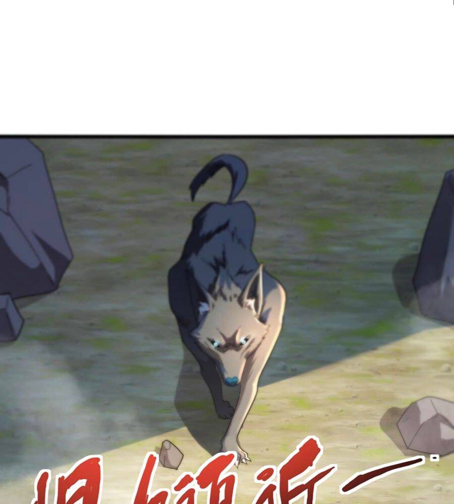 Chỉ Có Ta Có Thể Sử Dụng Triệu Hoán Thuật - Chapter 118 - Page 113