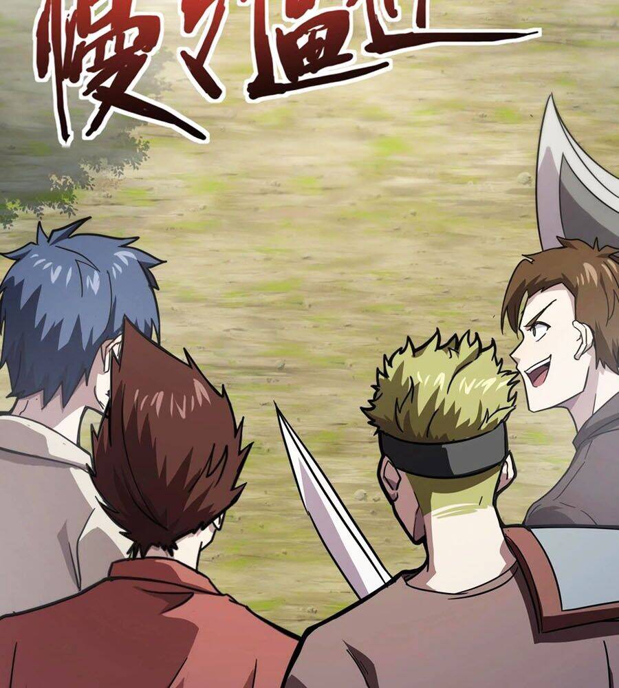 Chỉ Có Ta Có Thể Sử Dụng Triệu Hoán Thuật - Chapter 118 - Page 114