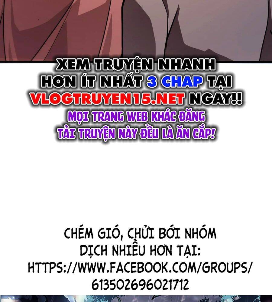 Chỉ Có Ta Có Thể Sử Dụng Triệu Hoán Thuật - Chapter 118 - Page 115