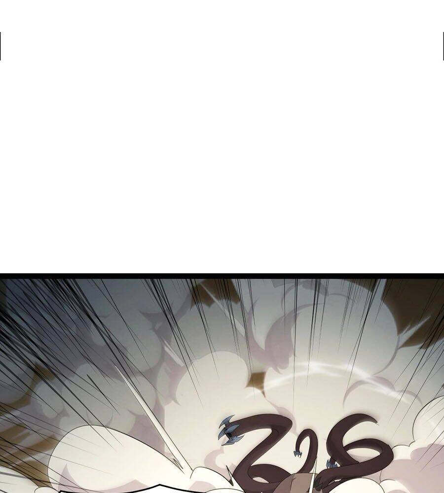 Chỉ Có Ta Có Thể Sử Dụng Triệu Hoán Thuật - Chapter 118 - Page 14